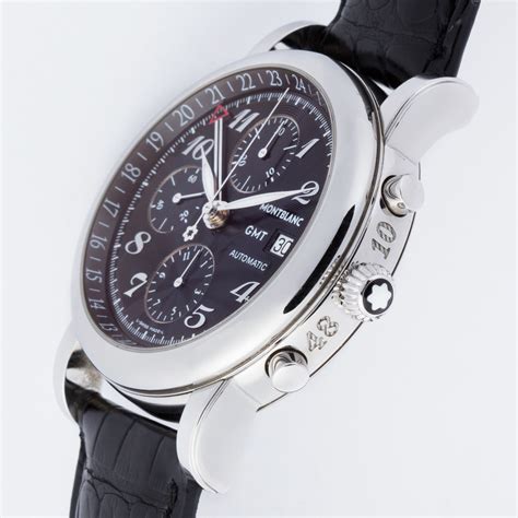 used watch auction|pre owned fine watches.